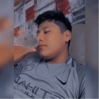 antony velasquez's photo