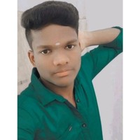 Sarkar Saravana's photo