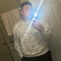 John Cedillo's photo