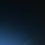 Nikhil Suthar's photo