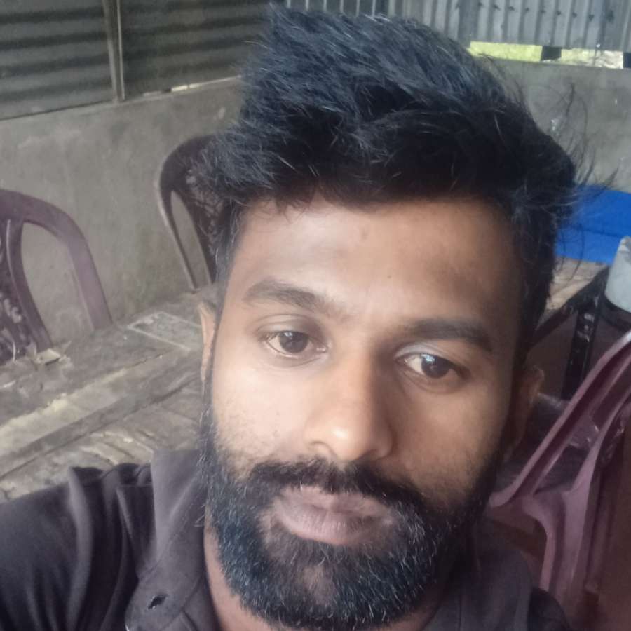 85876766 9259 medium large