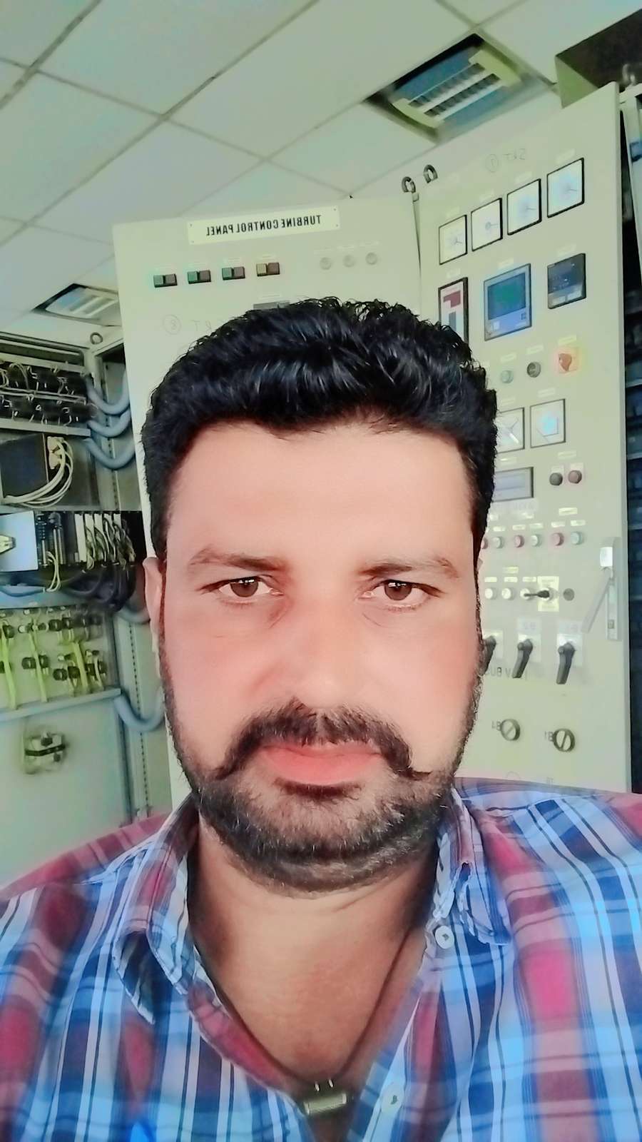 86748195 4125 medium large