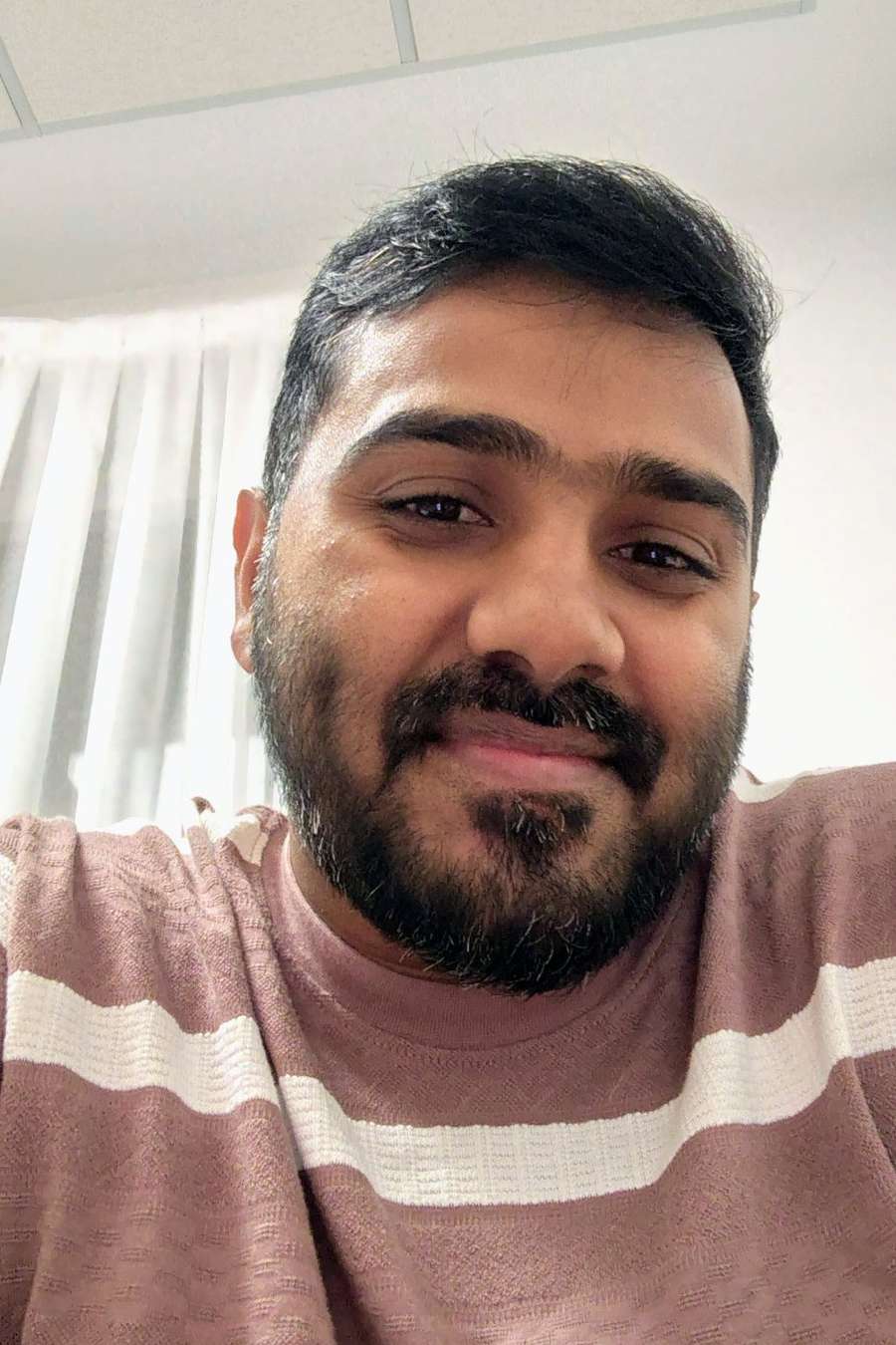 90237779 5028 medium large