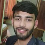 Nawabi shahzada 's photo