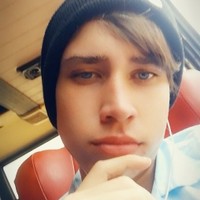Thomas 's photo