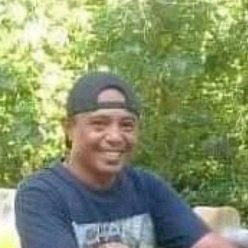 53409013 6862