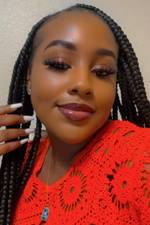 Namagembe Mariam's photo