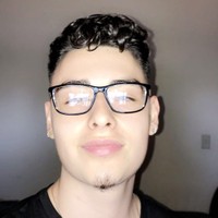 Joseph Gutierrez's photo