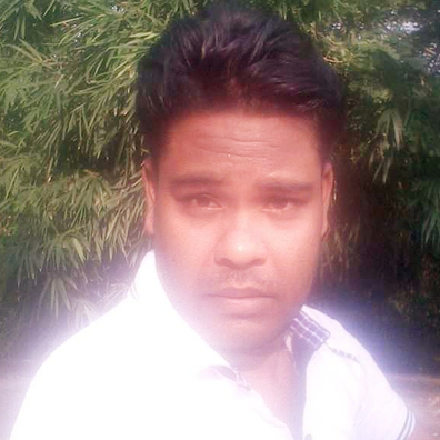 50448695 6184