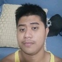 John michael Wapano's photo