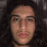 Fessie Lihwak's photo