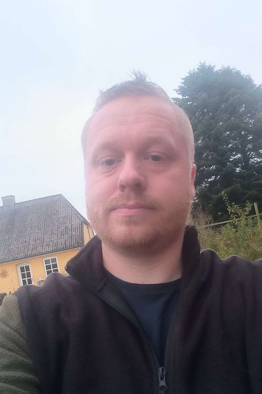 90227068 7864 medium large