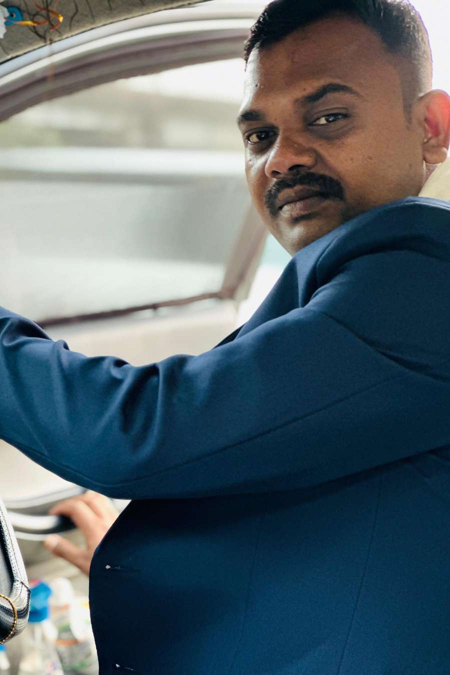 91106901 9152 medium large