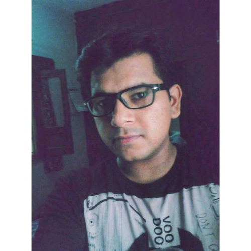 57321942 1168