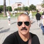 القيصر 's photo