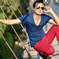 eit sev nin fou thr zer one fou thre nin's photo