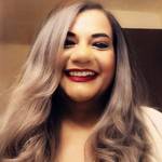 Latinaloving's photo