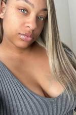 Mejia Irenen's photo