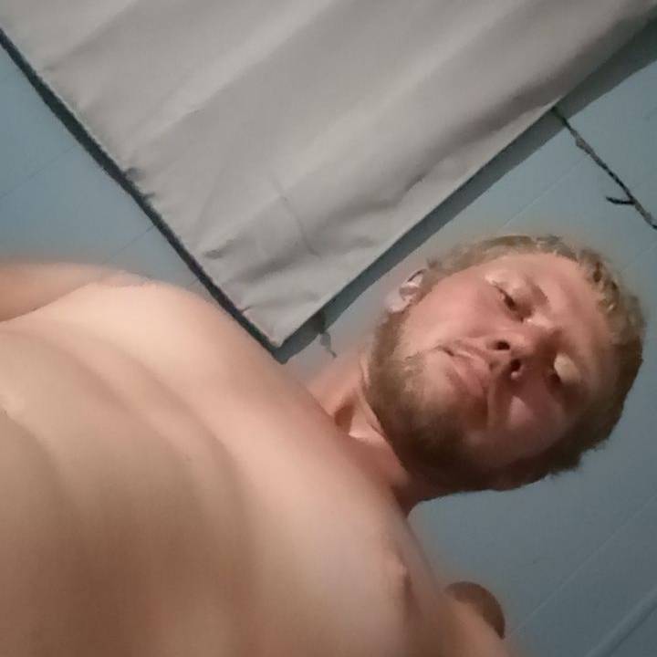 82917071 3172 medium large