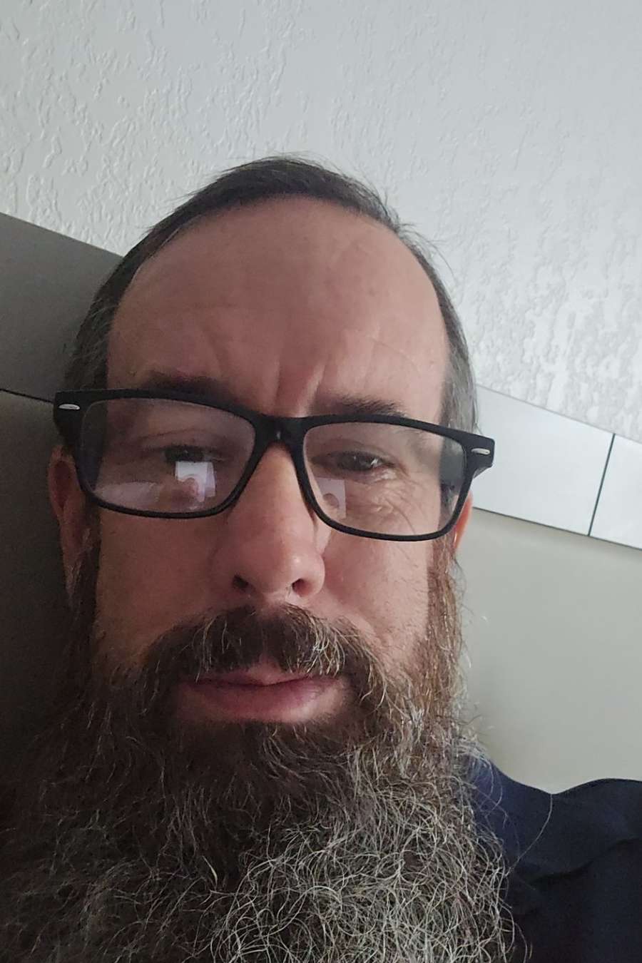 90645777 7745 medium large