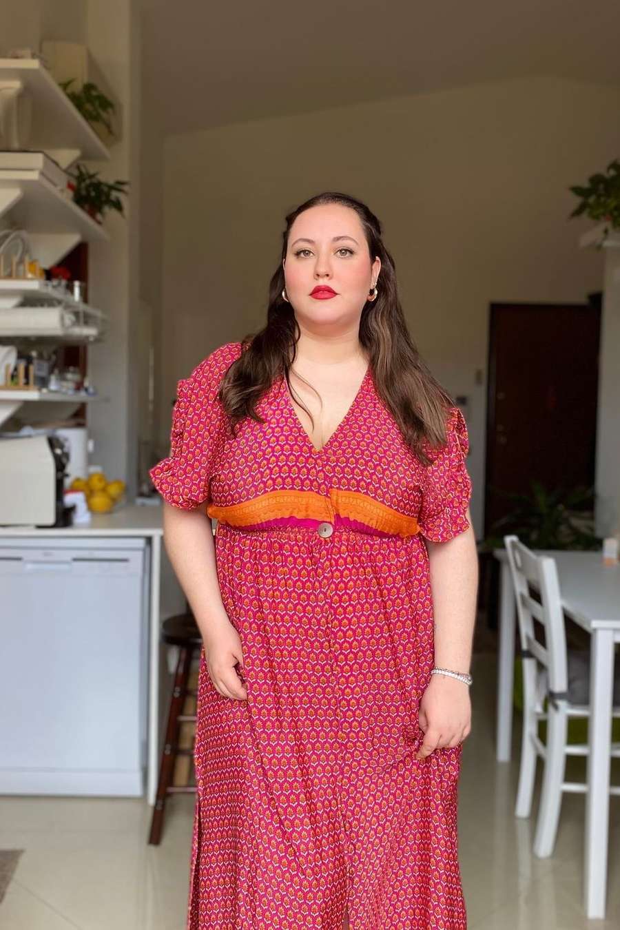 91554562 482 medium large