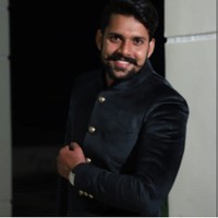 Gourav@thakur's photo