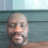 The first time's photo