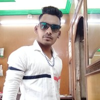 Ritesh salve's photo