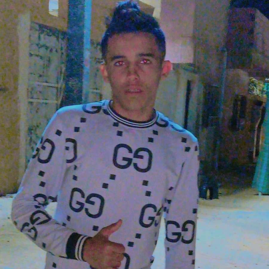 86380692 6808 medium large