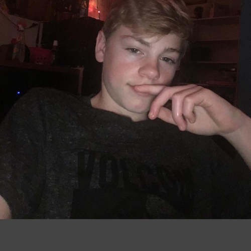 45523079 9741