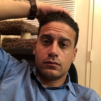 Mixedbreedpapi 's photo