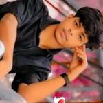 Suraj Kumar's photo