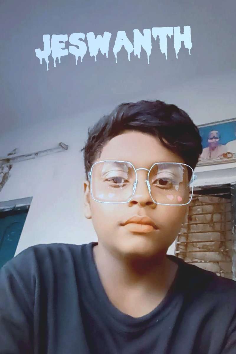 90619085 725 medium large