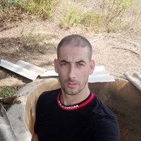 Saber Bourma's photo