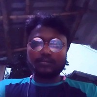 Faruk Mondol's photo