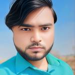 Ajay kumar's photo