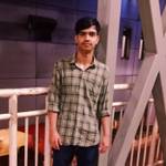 Safi Hasnain Safi's photo