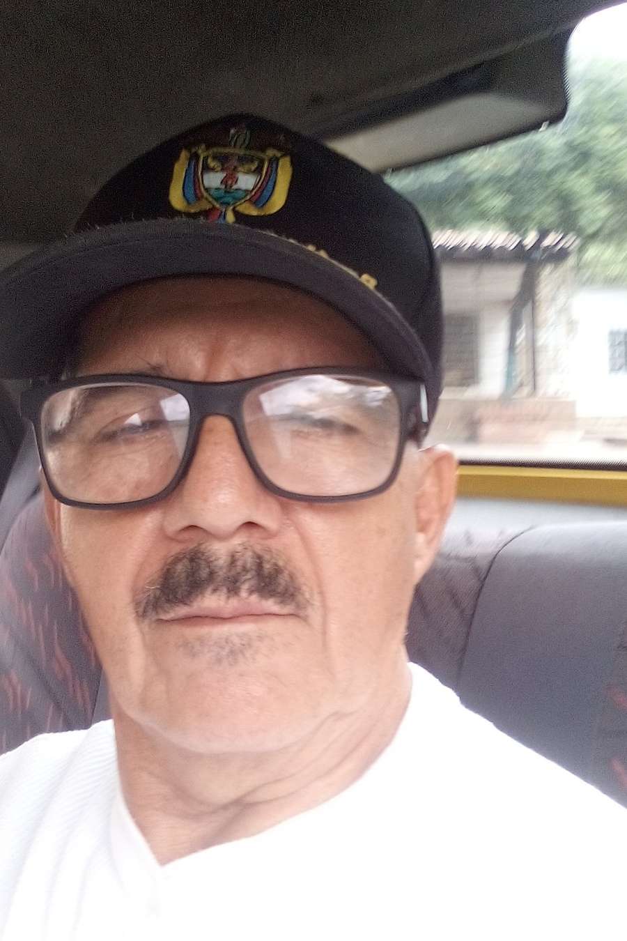 90596562 7584 medium large