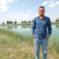 Şamil Atalay's photo