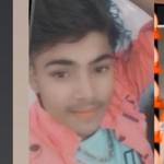 Kartik Kumar's photo