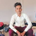 Manish Varama's photo