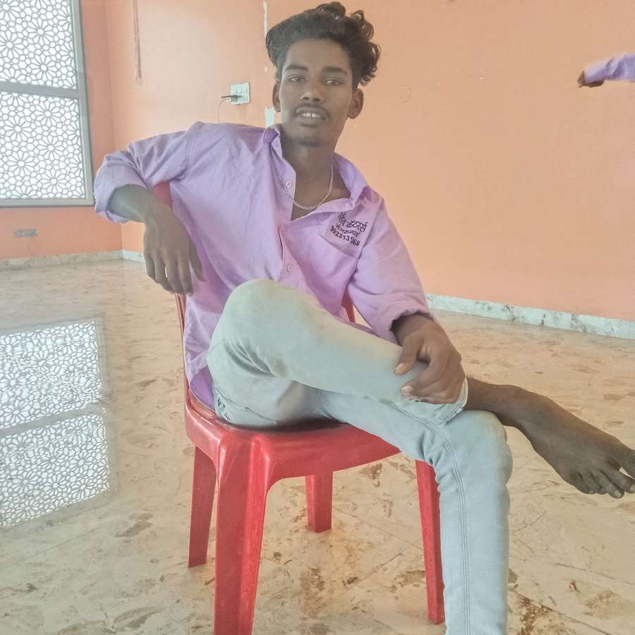 85535233 8519 medium large