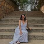 Rathi Janvii's photo