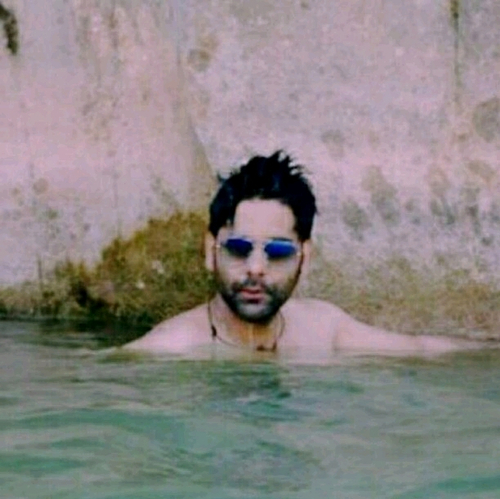 61473311 5912