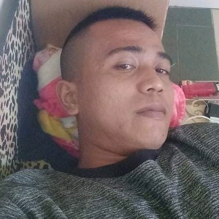 62198727 4945