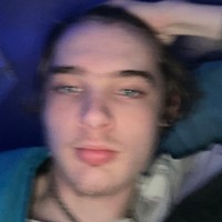 Dylan Creasman's photo