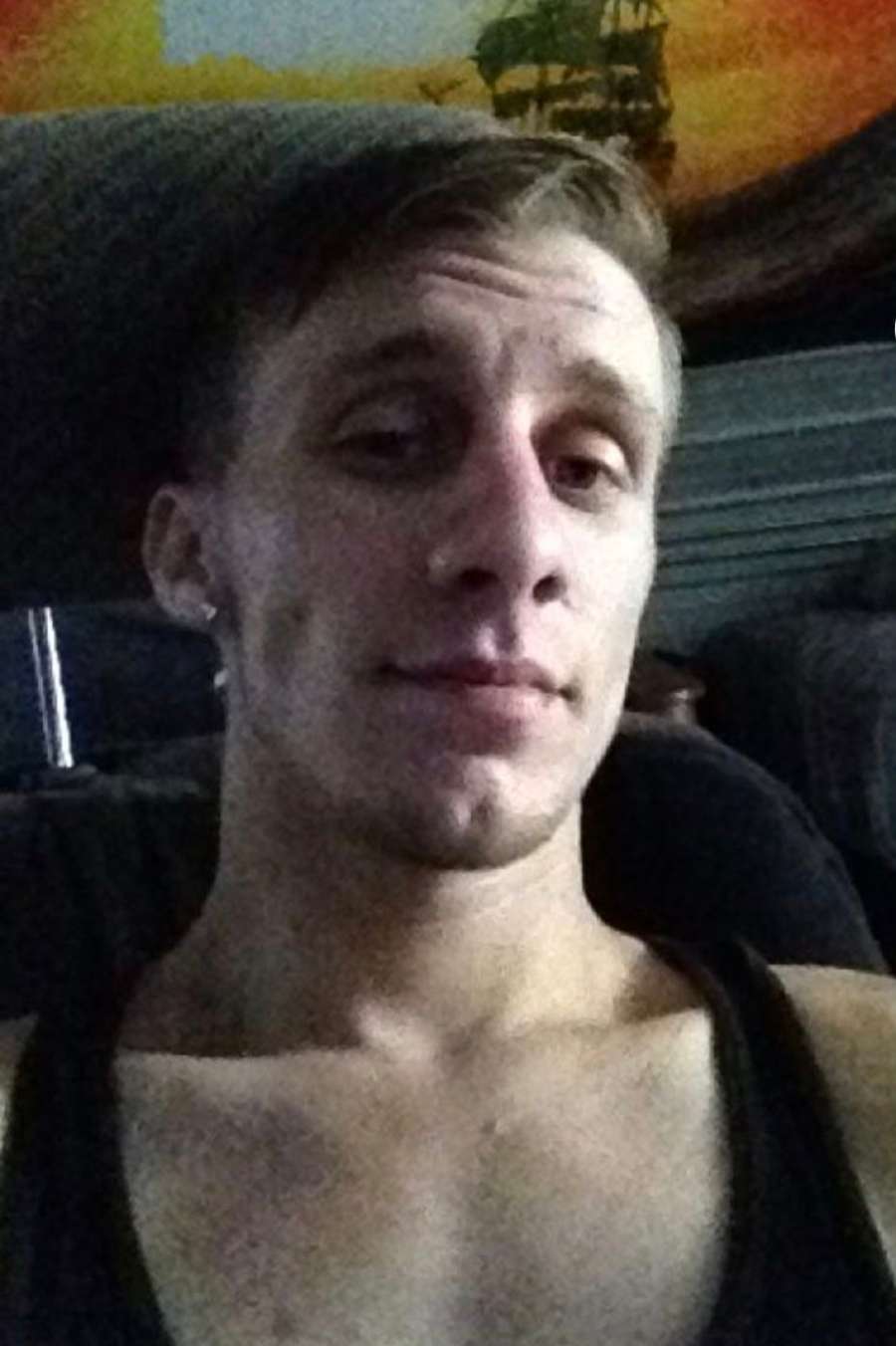 92636341 2619 medium large