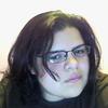 MicLana's photo