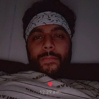 Tarun Joseph's photo