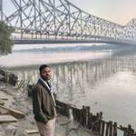 Sushant Gupta's photo